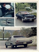 1968 Chevrolet Chevy II Nova-09.jpg